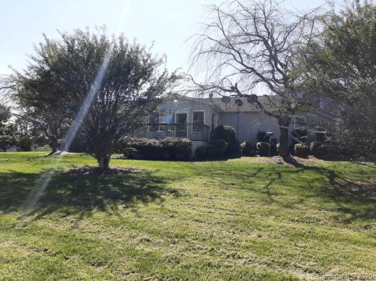 6029 Naked Creek Road Conover, NC 28613 - Photo 6 of 7 Gallery Image 6