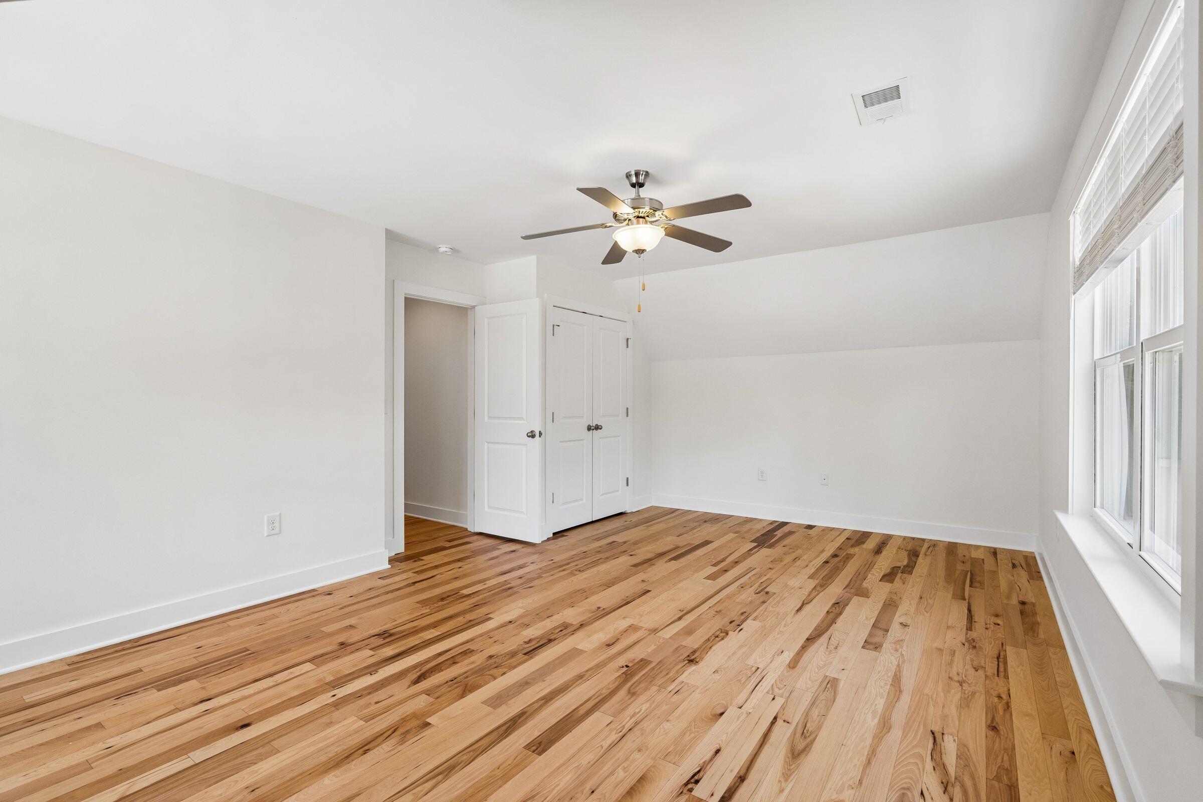 485 Fort Johnson Road Charleston, SC 29412 - Photo 26 of 79 Bedroom 2
