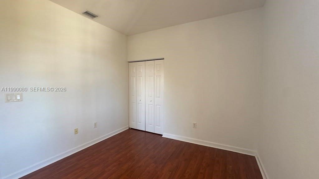 9227 Southwest 227th Street, Unit 1 Cutler Bay, FL 33190 - Photo 15 of 24