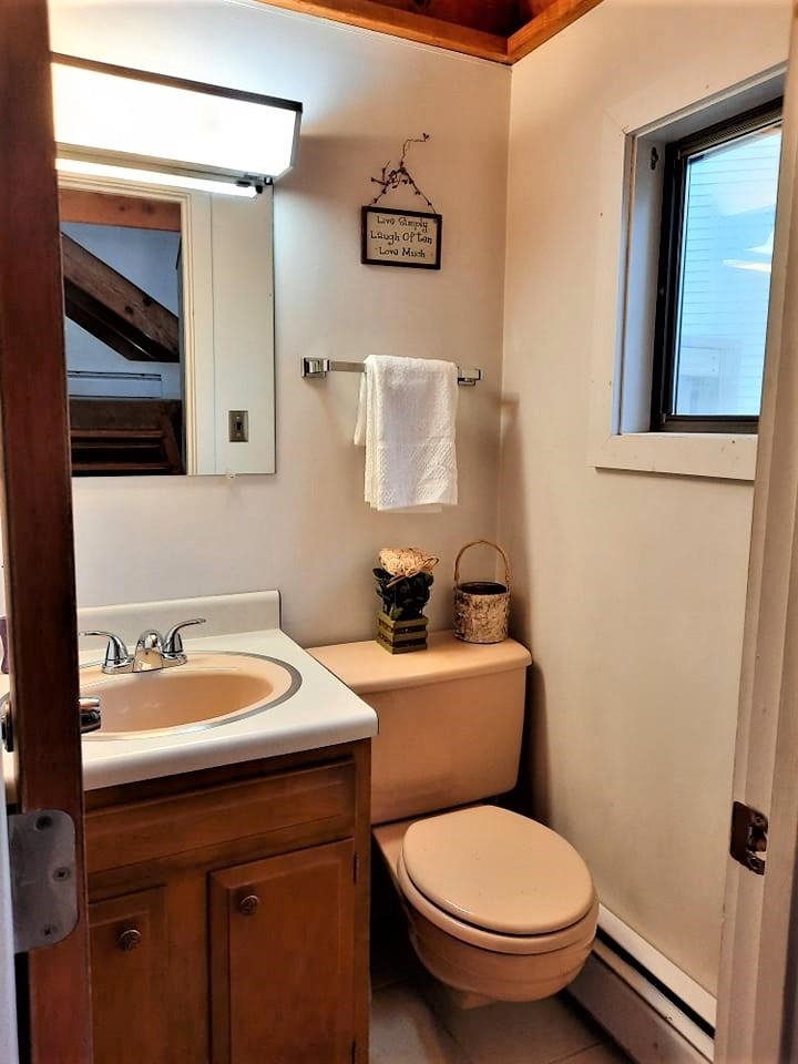 71 Waterville Acres Road, Unit 8 Thornton, NH 03285 - Photo 11 of 22