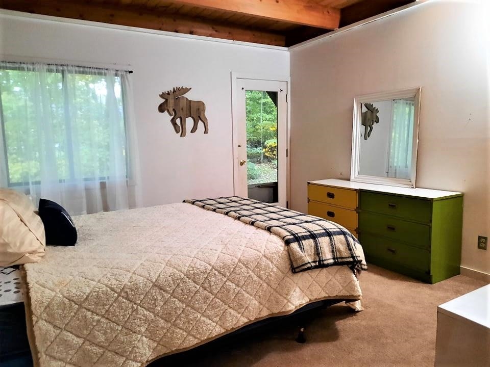 71 Waterville Acres Road, Unit 8 Thornton, NH 03285 - Photo 13 of 22