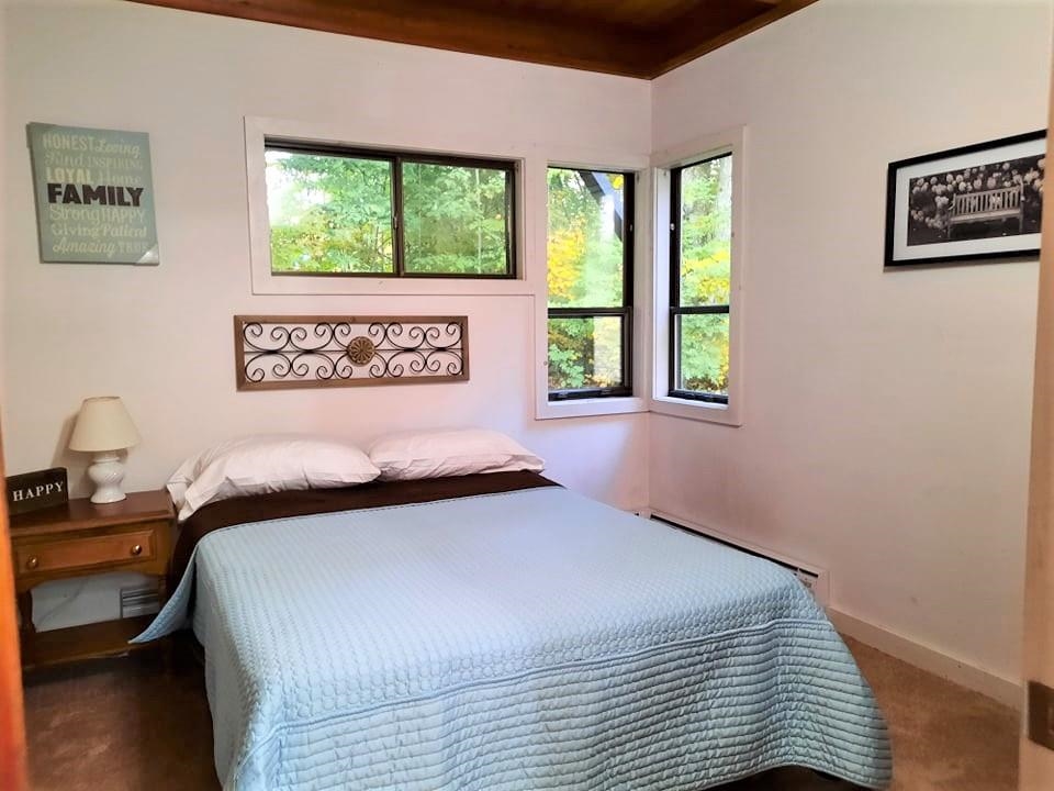71 Waterville Acres Road, Unit 8 Thornton, NH 03285 - Photo 14 of 22
