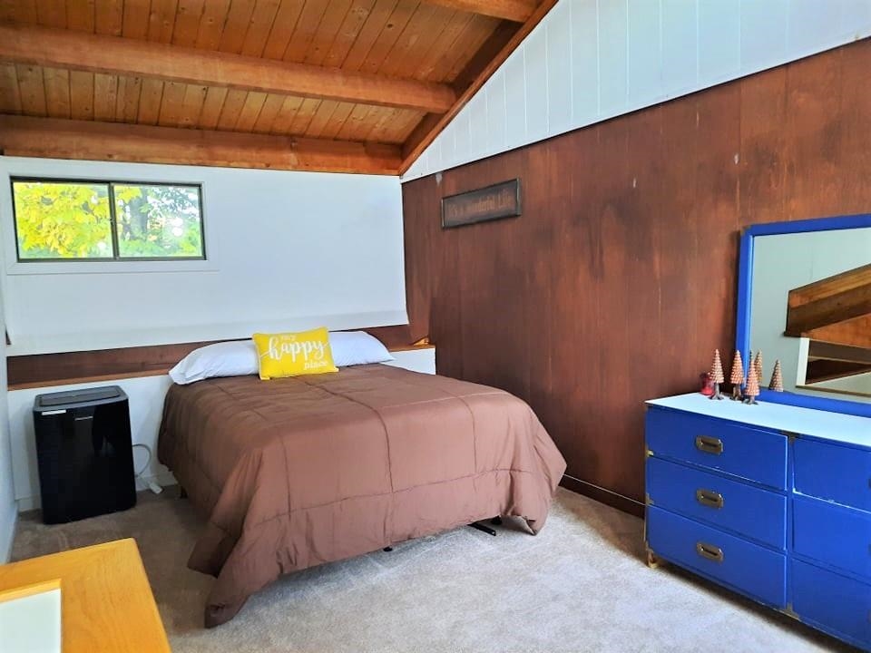 71 Waterville Acres Road, Unit 8 Thornton, NH 03285 - Photo 15 of 22