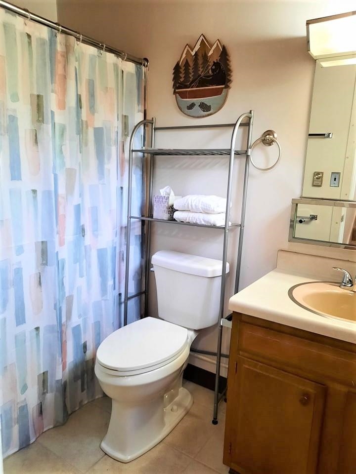 71 Waterville Acres Road, Unit 8 Thornton, NH 03285 - Photo 16 of 22