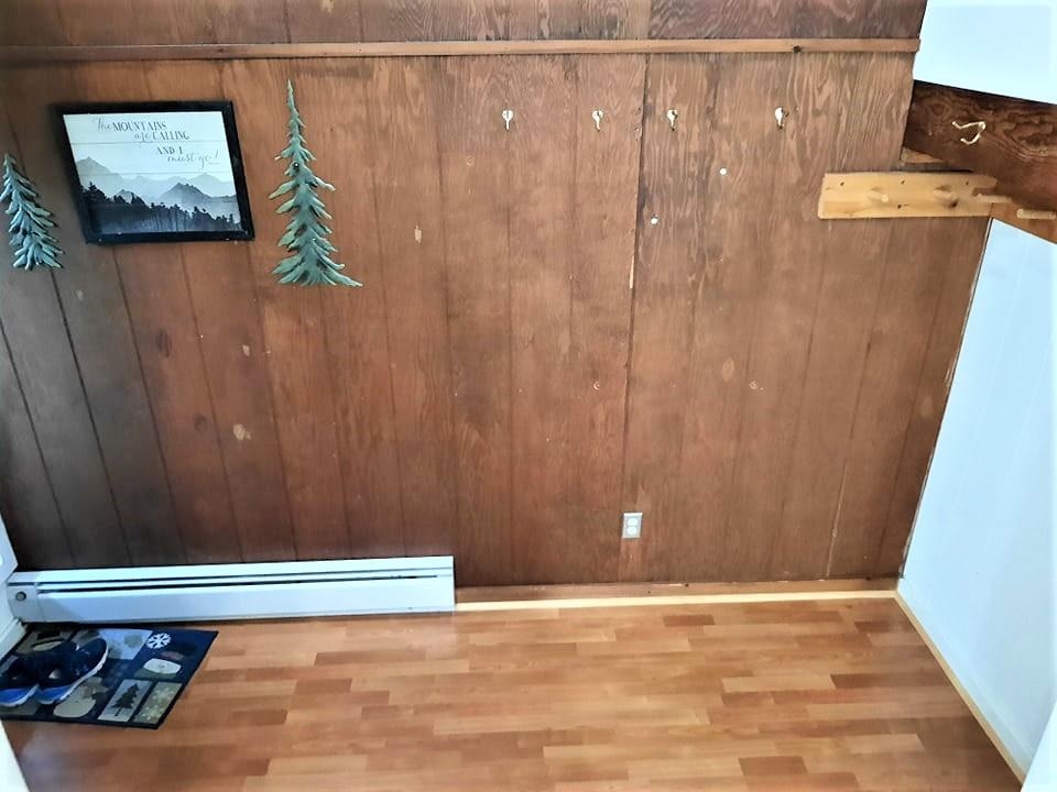 71 Waterville Acres Road, Unit 8 Thornton, NH 03285 - Photo 17 of 22