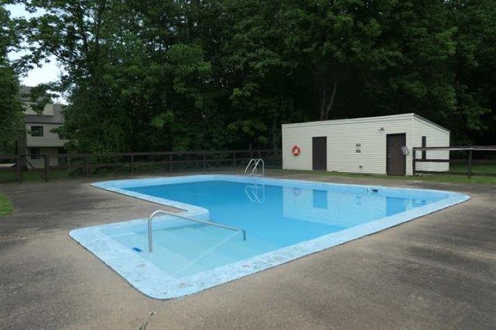 71 Waterville Acres Road, Unit 8 Thornton, NH 03285 - Photo 20 of 22