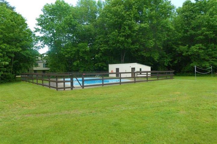 71 Waterville Acres Road, Unit 8 Thornton, NH 03285 - Photo 21 of 22