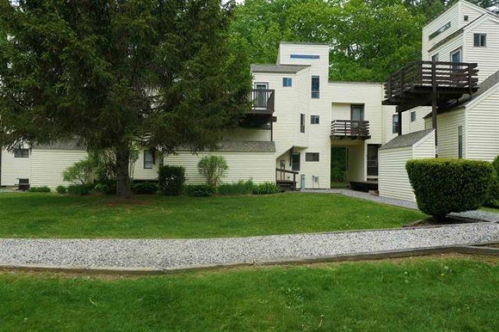 71 Waterville Acres Road, Unit 8 Thornton, NH 03285 - Photo 22 of 22