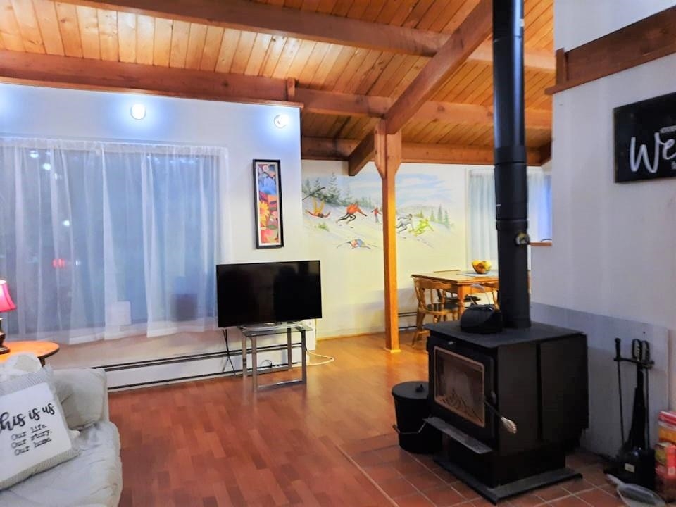71 Waterville Acres Road, Unit 8 Thornton, NH 03285 - Photo 4 of 22