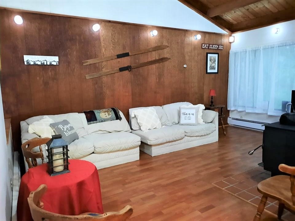 71 Waterville Acres Road, Unit 8 Thornton, NH 03285 - Photo 9 of 22