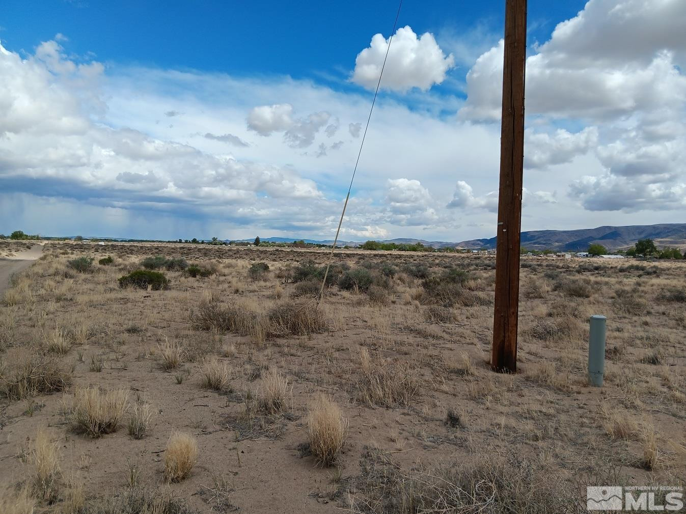 2095 10th Street Silver Springs, NV 89429 - Photo 2 of 9 Photo 2