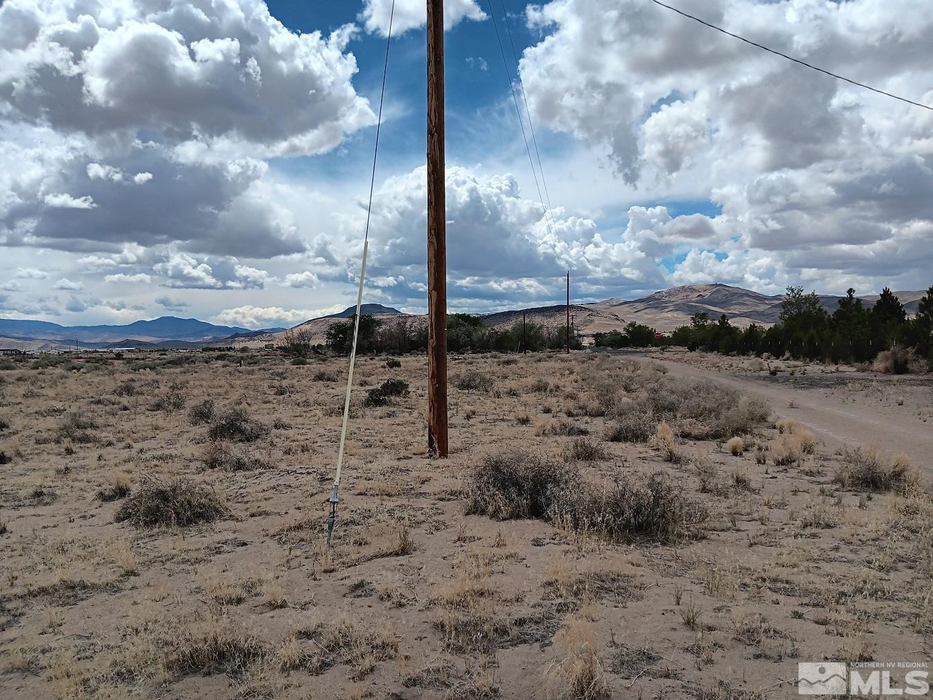 2095 10th Street Silver Springs, NV 89429 - Photo 3 of 9 Photo 3