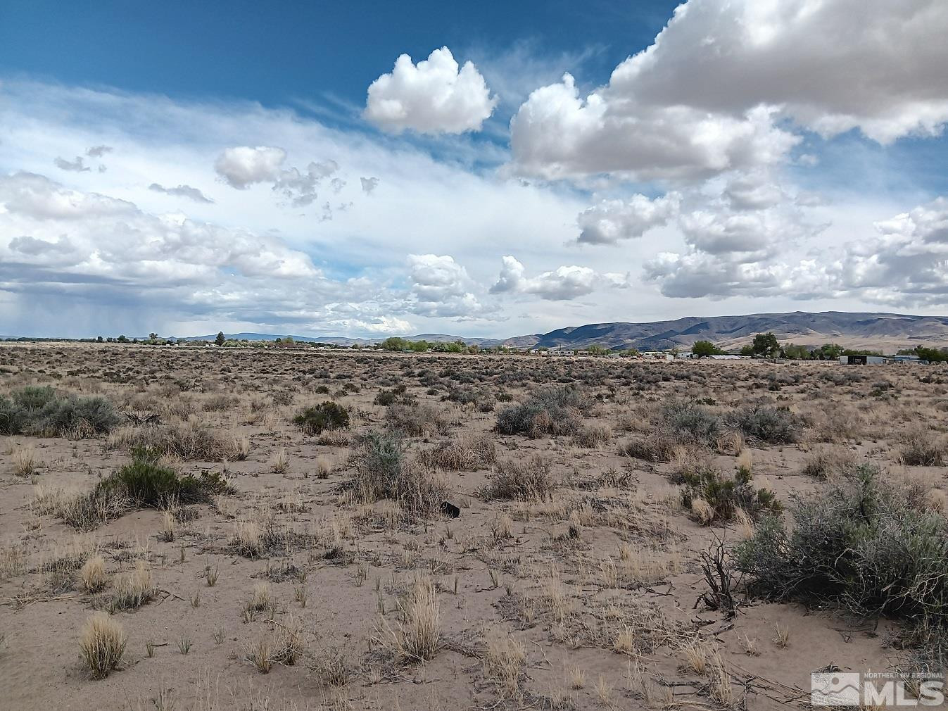 2095 10th Street Silver Springs, NV 89429 - Photo 5 of 9 Photo 5