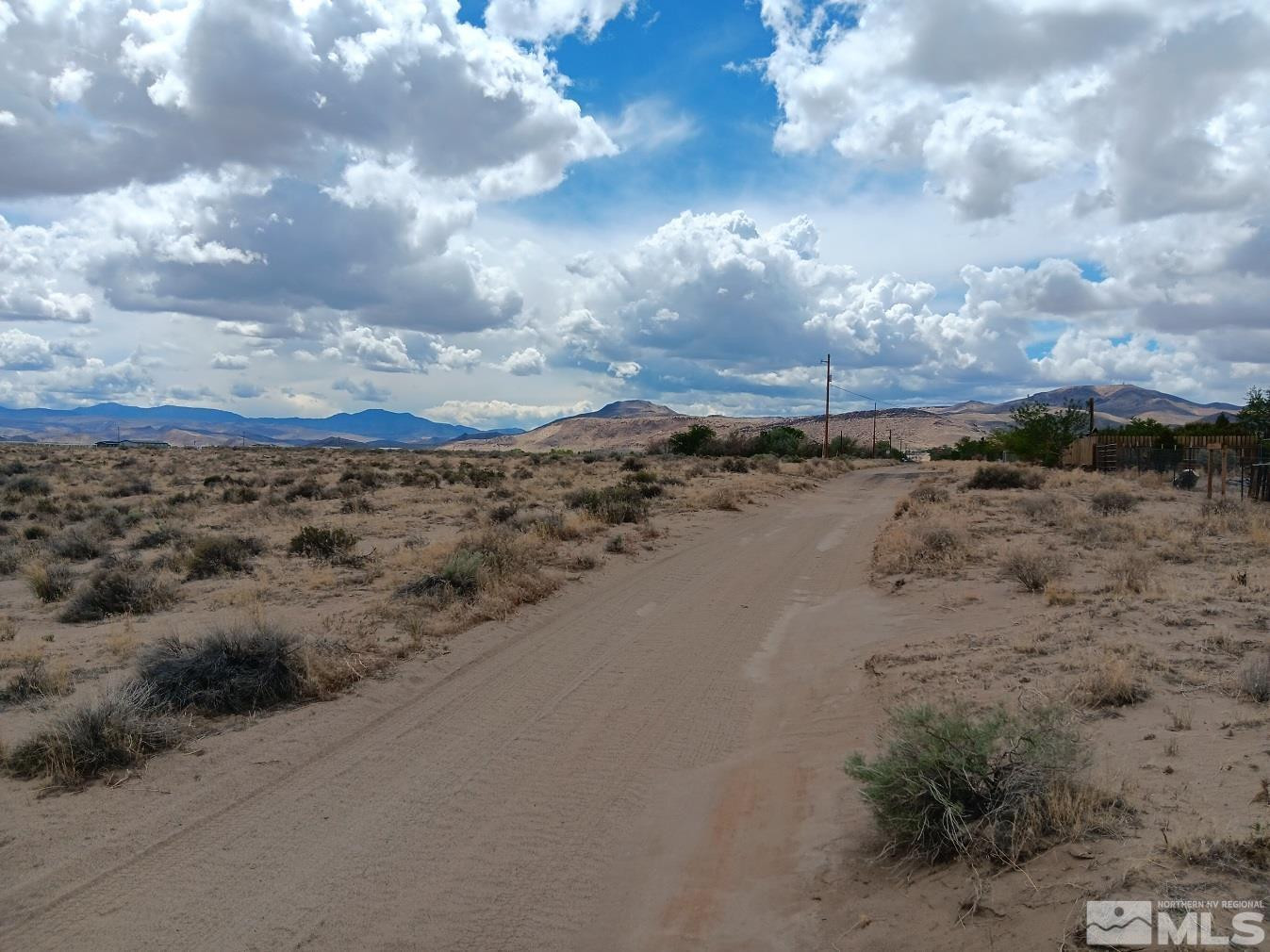 2095 10th Street Silver Springs, NV 89429 - Photo 7 of 9 Photo 7