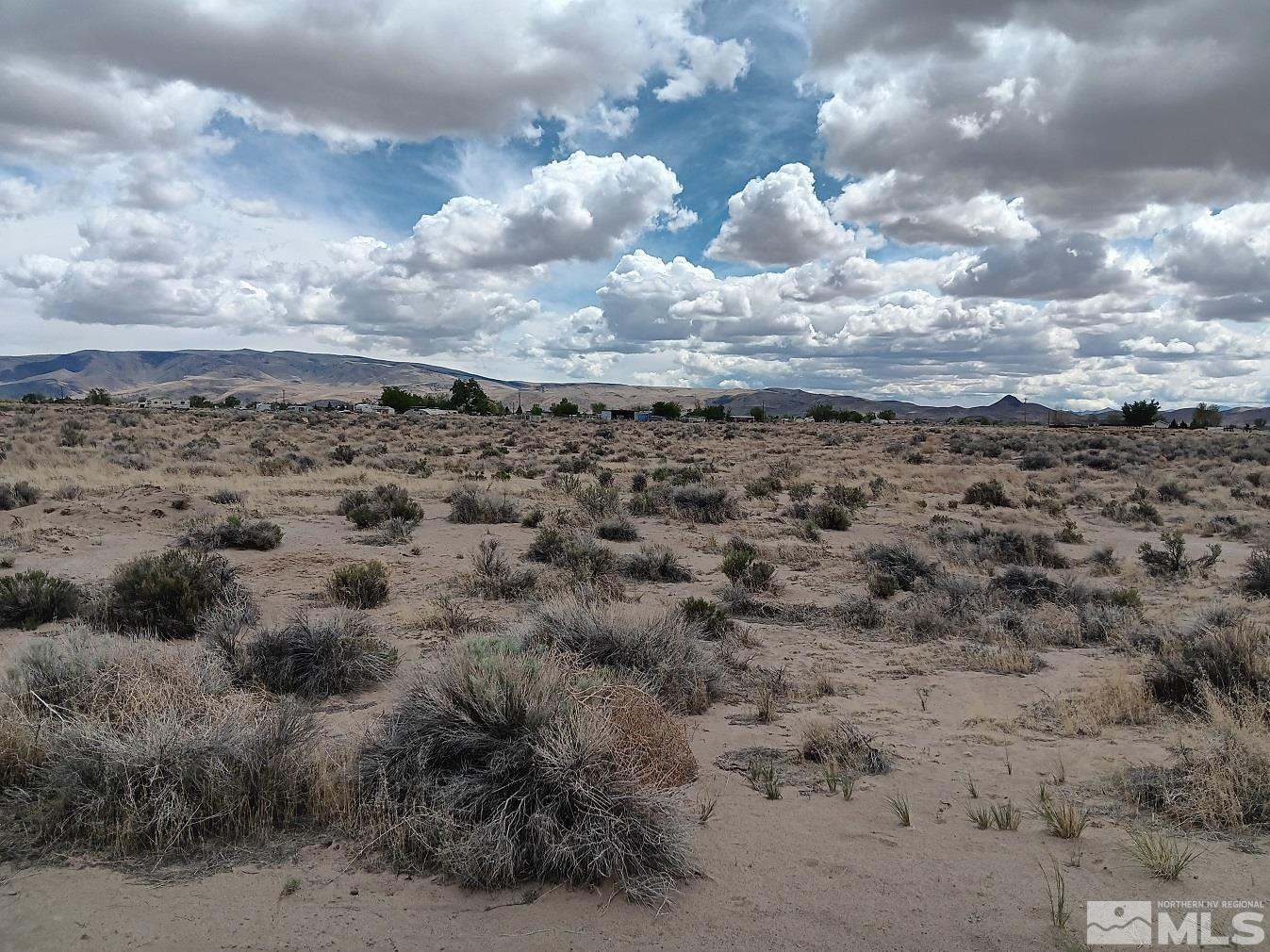 2095 10th Street Silver Springs, NV 89429 - Photo 9 of 9 Photo 9