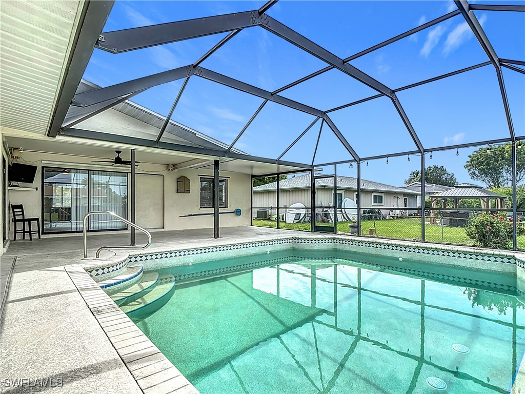 18534 Quince Road Fort Myers, FL 33967 - Photo 1 of 28 Gallery Image 1