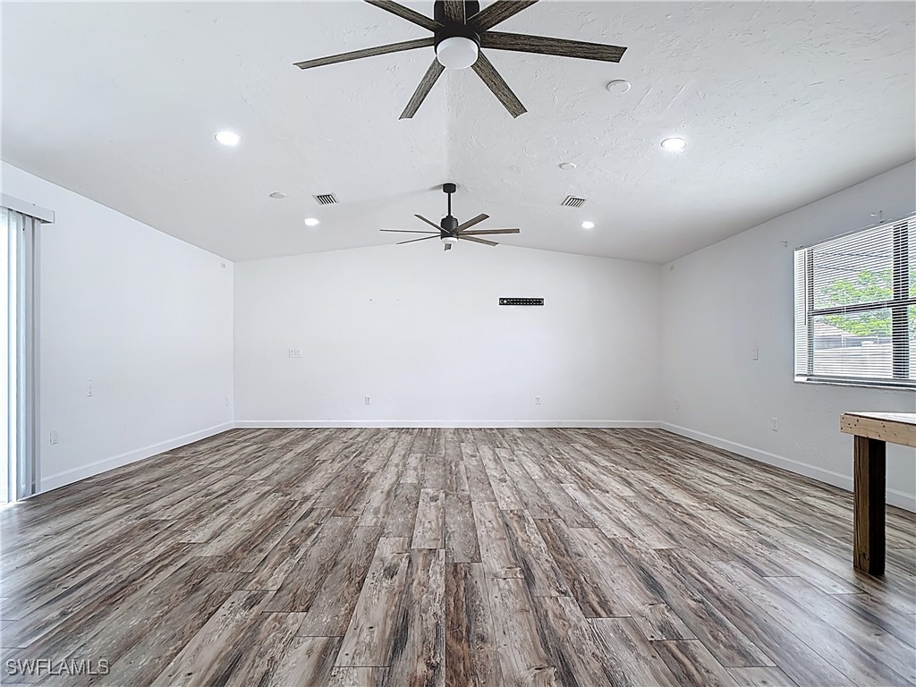 18534 Quince Road Fort Myers, FL 33967 - Photo 11 of 28 Gallery Image 11