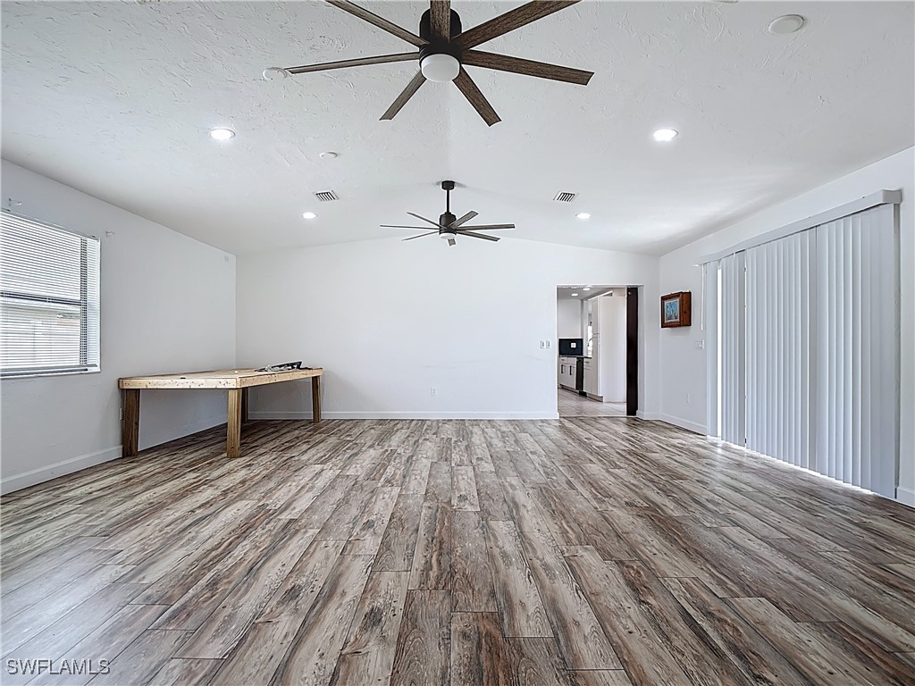 18534 Quince Road Fort Myers, FL 33967 - Photo 12 of 28 Gallery Image 12