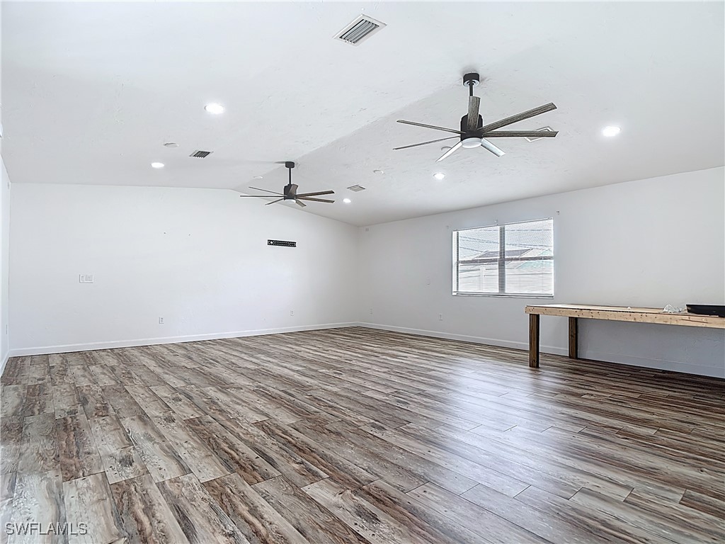 18534 Quince Road Fort Myers, FL 33967 - Photo 13 of 28 Gallery Image 13
