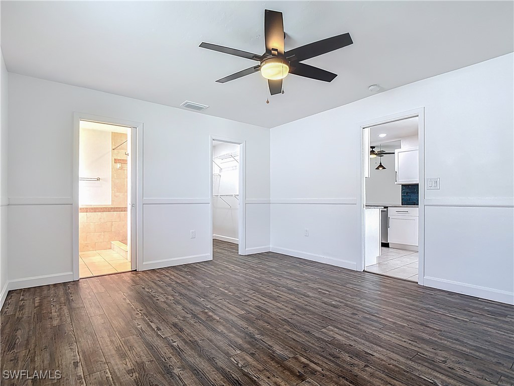 18534 Quince Road Fort Myers, FL 33967 - Photo 14 of 28 Gallery Image 14
