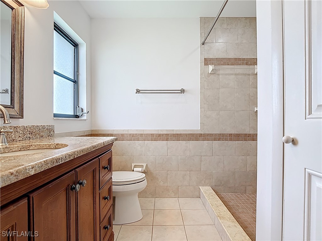 18534 Quince Road Fort Myers, FL 33967 - Photo 15 of 28 Gallery Image 15