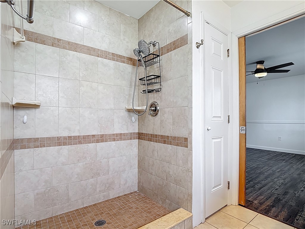 18534 Quince Road Fort Myers, FL 33967 - Photo 16 of 28 Gallery Image 16