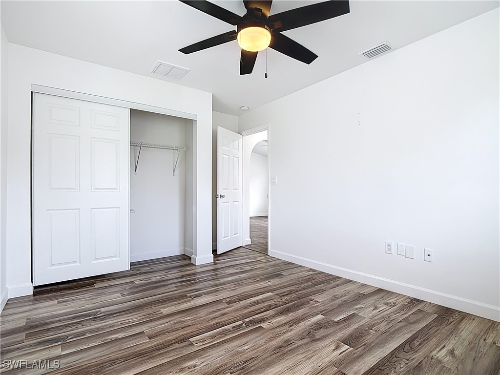 18534 Quince Road Fort Myers, FL 33967 - Photo 18 of 28 Gallery Image 18