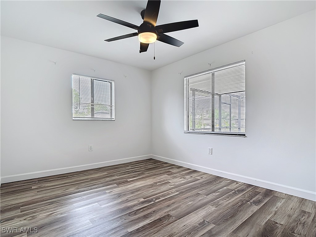 18534 Quince Road Fort Myers, FL 33967 - Photo 19 of 28 Gallery Image 19
