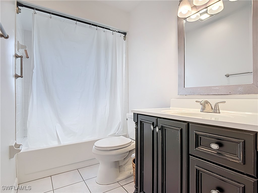18534 Quince Road Fort Myers, FL 33967 - Photo 20 of 28 Gallery Image 20