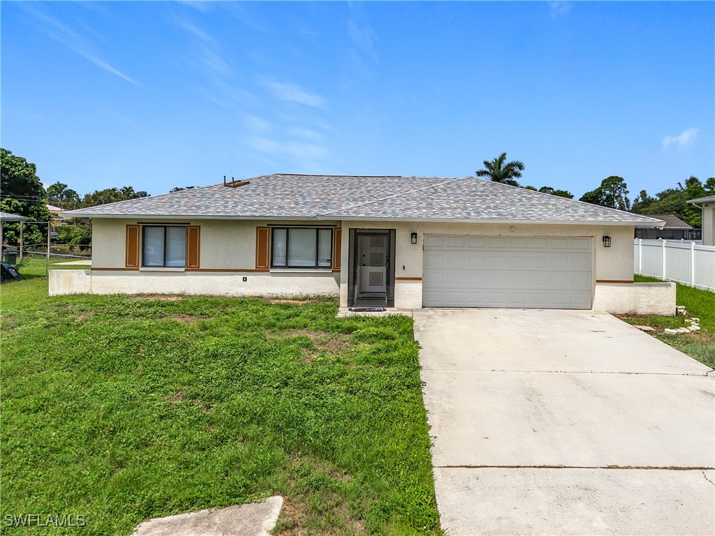 18534 Quince Road Fort Myers, FL 33967 - Photo 2 of 28 Gallery Image 2