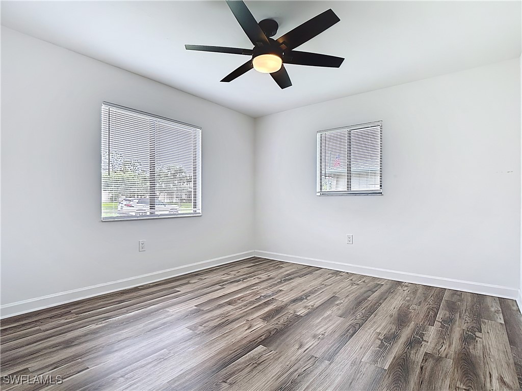 18534 Quince Road Fort Myers, FL 33967 - Photo 21 of 28 Gallery Image 21