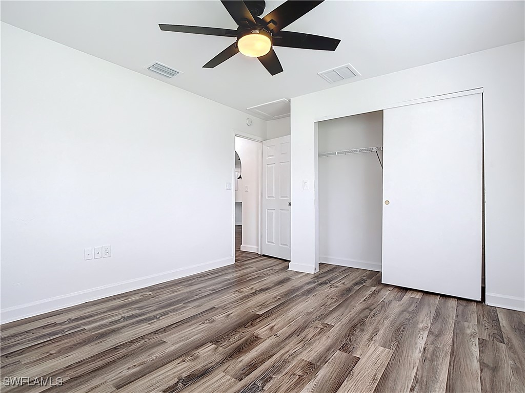 18534 Quince Road Fort Myers, FL 33967 - Photo 22 of 28 Gallery Image 22