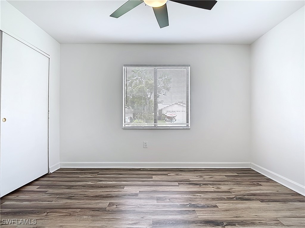 18534 Quince Road Fort Myers, FL 33967 - Photo 23 of 28 Gallery Image 23