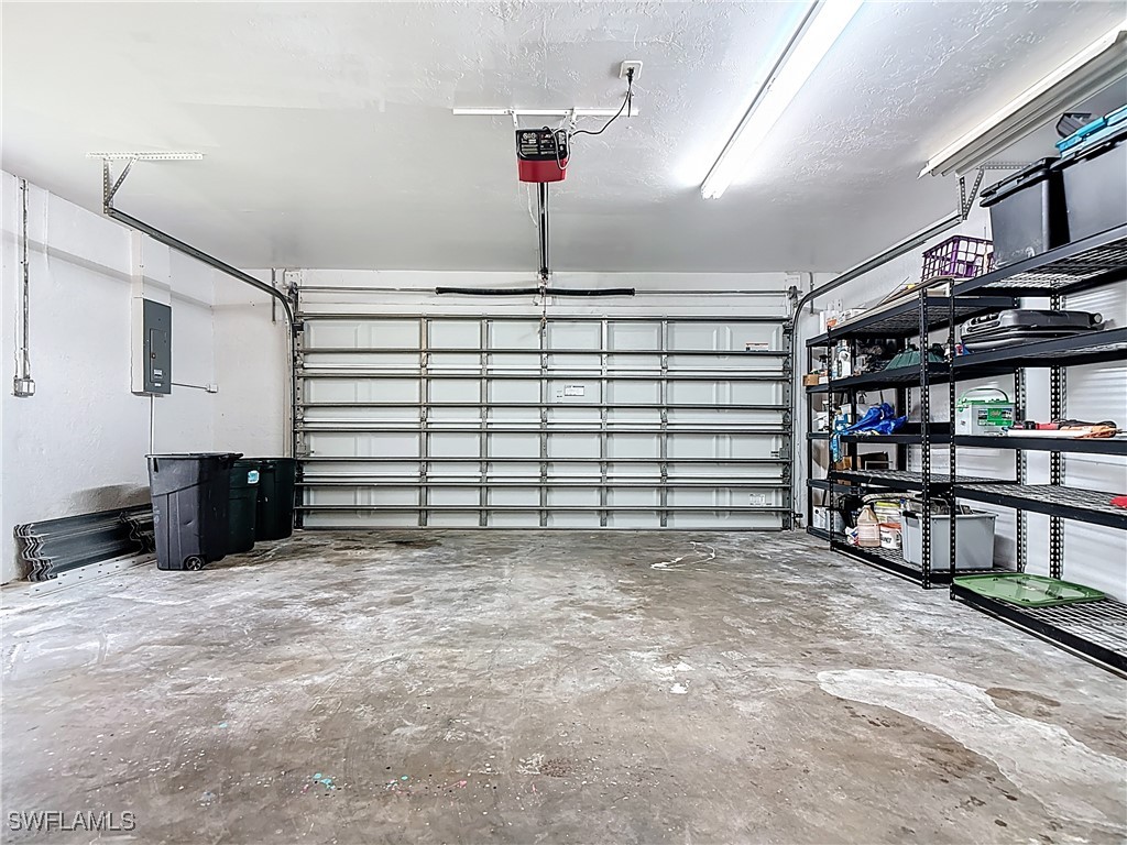 18534 Quince Road Fort Myers, FL 33967 - Photo 24 of 28 Gallery Image 24