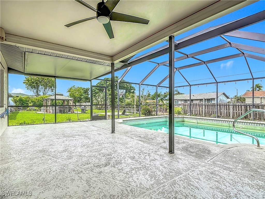 18534 Quince Road Fort Myers, FL 33967 - Photo 26 of 28 Gallery Image 26