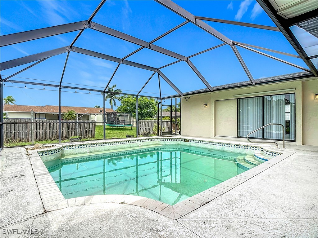 18534 Quince Road Fort Myers, FL 33967 - Photo 27 of 28 Gallery Image 27