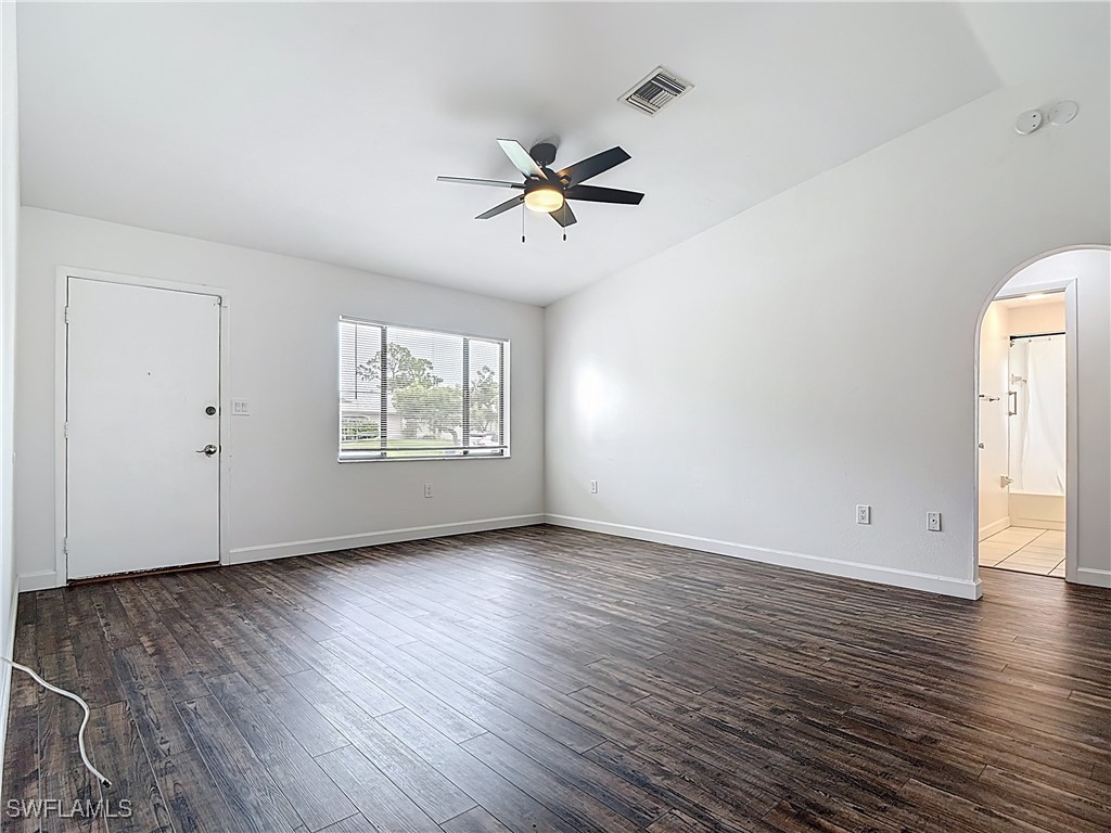 18534 Quince Road Fort Myers, FL 33967 - Photo 3 of 28 Gallery Image 3