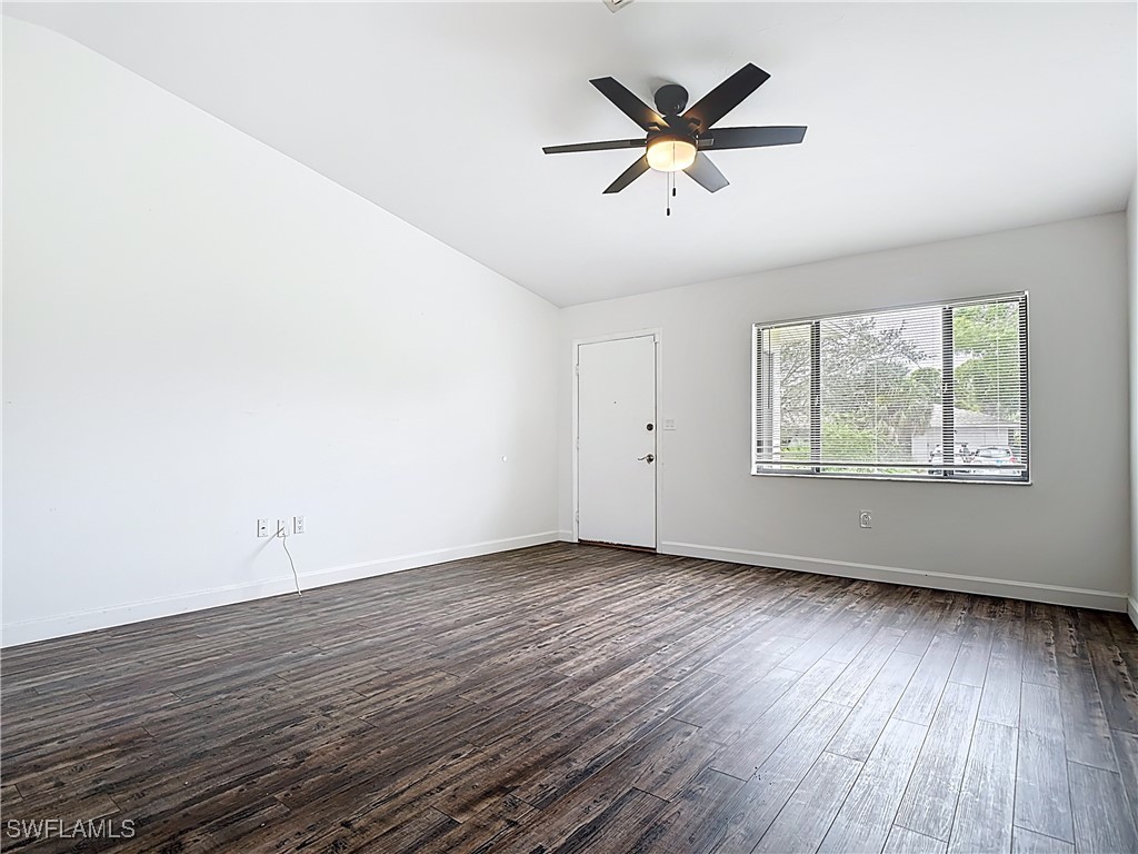 18534 Quince Road Fort Myers, FL 33967 - Photo 4 of 28 Gallery Image 4
