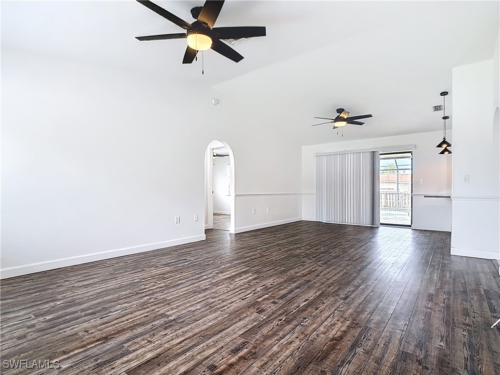 18534 Quince Road Fort Myers, FL 33967 - Photo 5 of 28 Gallery Image 5