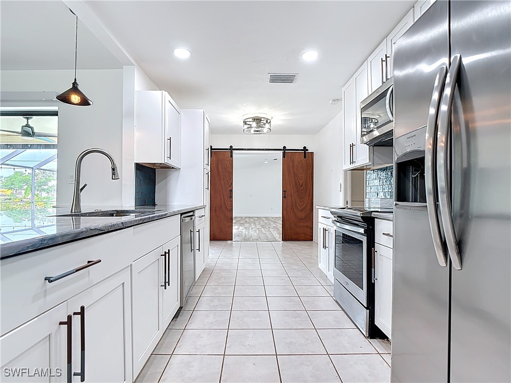 18534 Quince Road Fort Myers, FL 33967 - Photo 7 of 28 Gallery Image 7