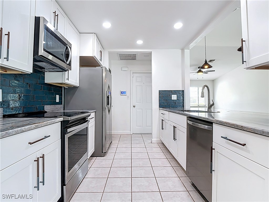 18534 Quince Road Fort Myers, FL 33967 - Photo 8 of 28 Gallery Image 8