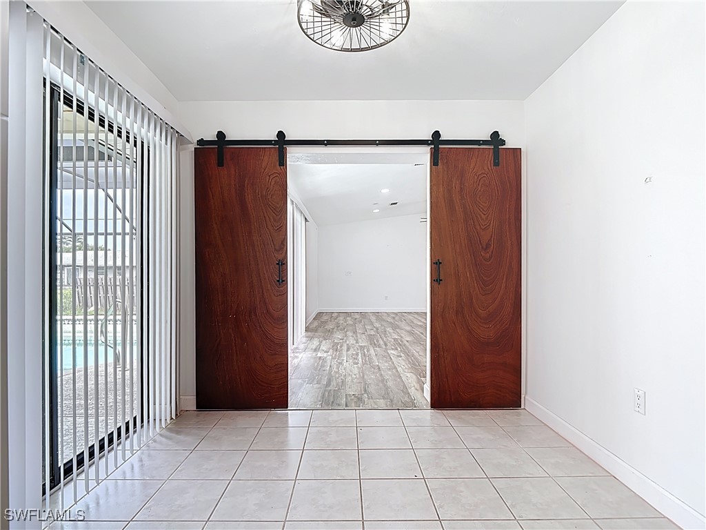 18534 Quince Road Fort Myers, FL 33967 - Photo 9 of 28 Gallery Image 9