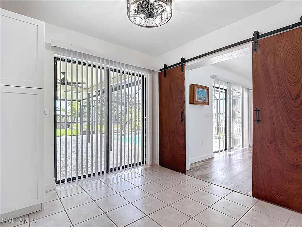 18534 Quince Road Fort Myers, FL 33967 - Photo 10 of 28 Gallery Image 10