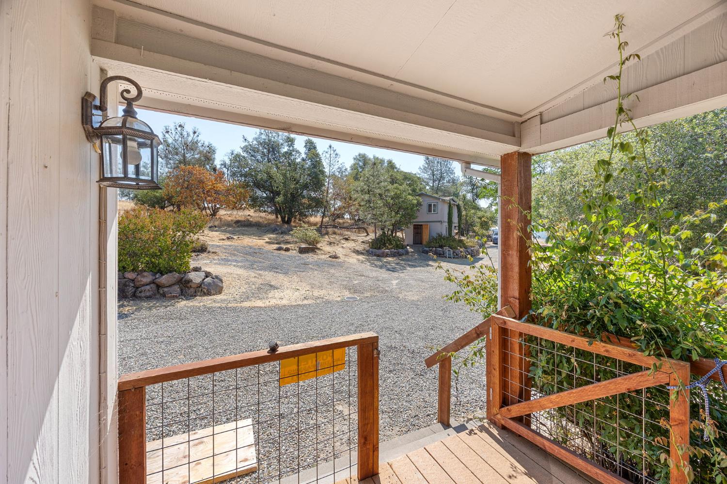 2970 Texas Hill Road Placerville, CA 95667 - Photo 15 of 54