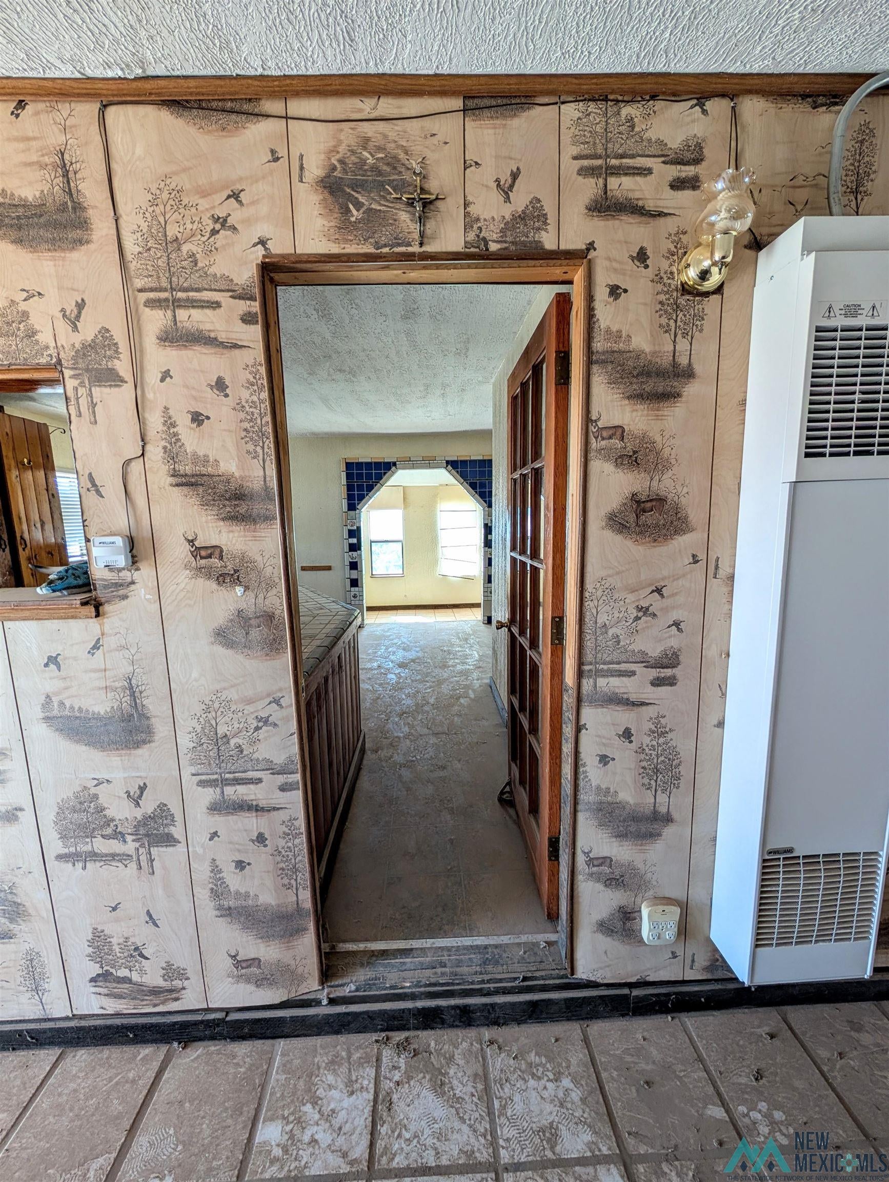 2715 San Mateo Road Southwest Deming, NM 88030 - Photo 5 of 33 Gallery Image 5