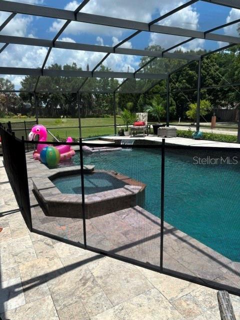 537 Woodlawn Cemetery Road Orlando, FL 32835 - Photo 35 of 36