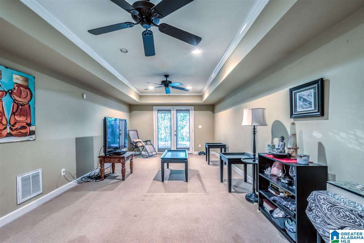 2569 Oakleaf Circle Helena, AL 35022 - Photo 25 of 33