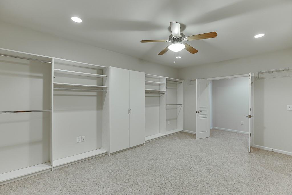 6407 Lantern Ridge Hoschton, GA 30548 - Photo 66 of 86 Gallery Image 66