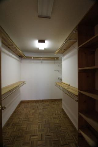 1765 Stump Hollow Road, Unit 52 Spring City, TN 37381 - Photo 17 of 50 17- master bedroom closet
