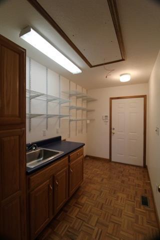 1765 Stump Hollow Road, Unit 52 Spring City, TN 37381 - Photo 20 of 50 20-main level laundry room
